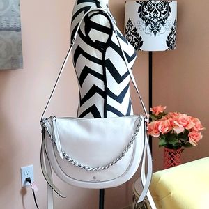 Michael Kors jagger style handbag